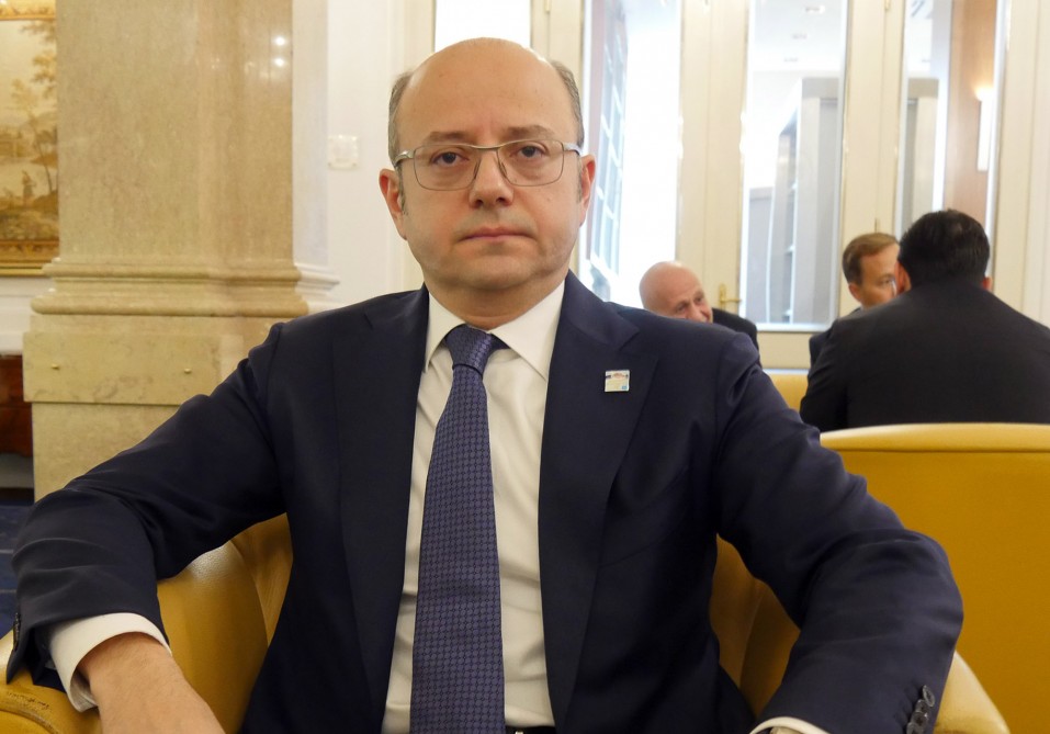energetika-naziri-azerbaycan-opec-cercivesinde-ohdeliyini-yerine-yetirir